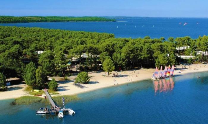 Hacienda De La Canopee Avec Piscine Chauffee Au Sel Уртен Екстер'єр фото
